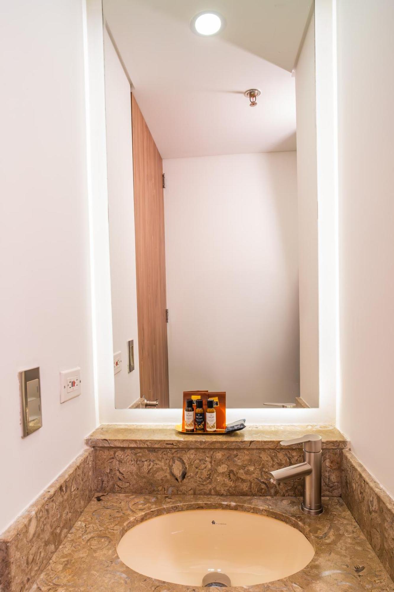 Ambar Hotel Boutique 卡利 外观 照片