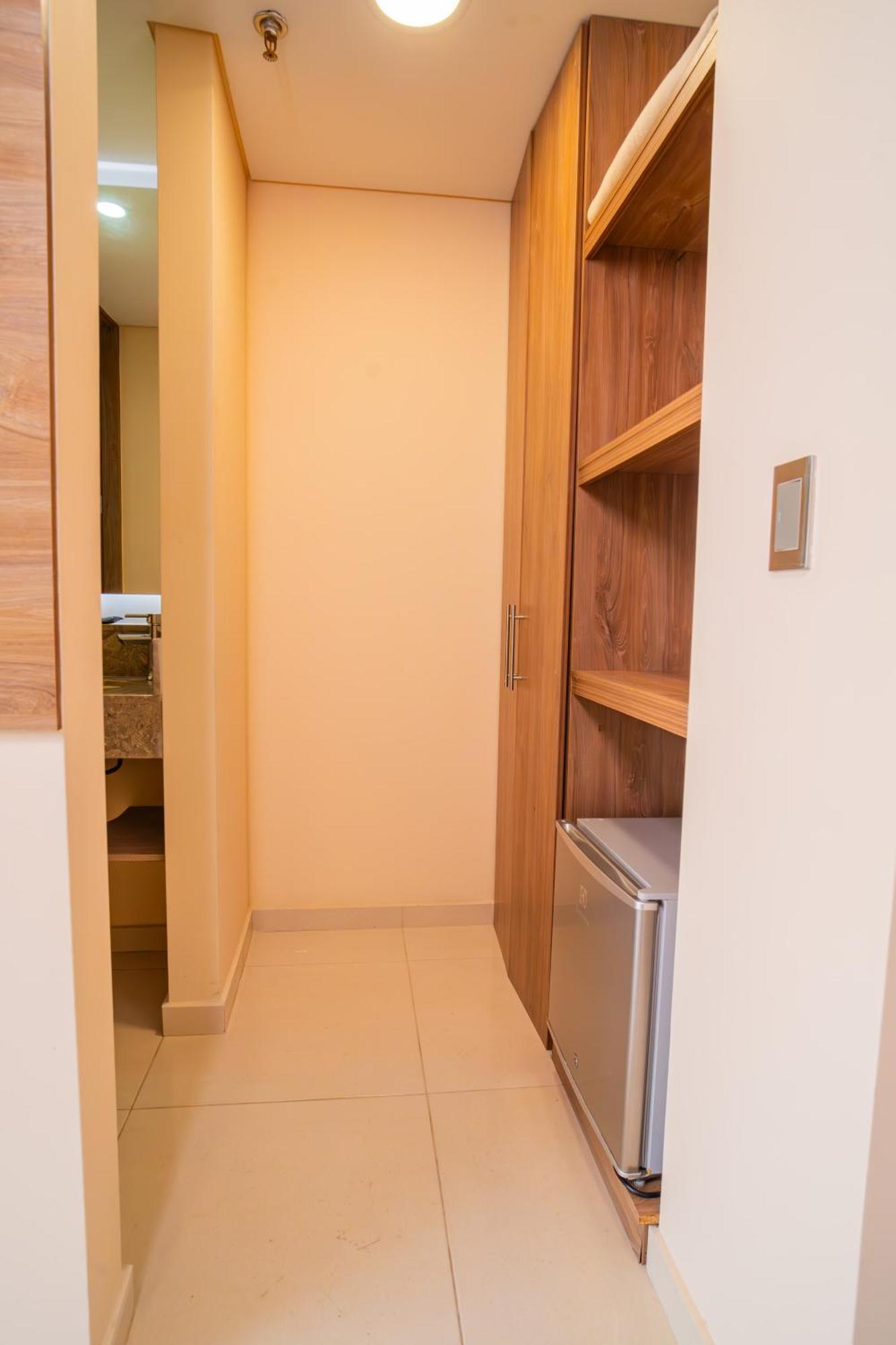 Ambar Hotel Boutique 卡利 外观 照片